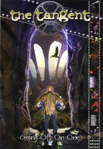 ゴーイング・オフ・オン・ワン