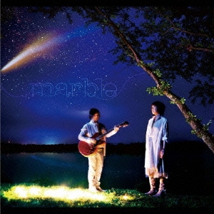 流星レコード　～「ひだまりスケッチ×３６５」エンディング主題歌