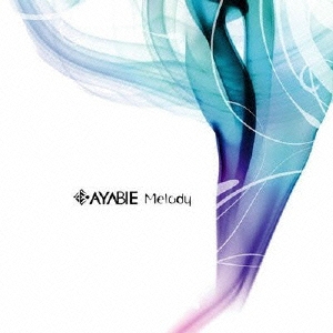 Melody ［CD+DVD］＜限定盤Type-B＞