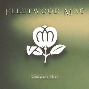 Fleetwood Mac/쥤ƥȡҥå[WPCR-26212]