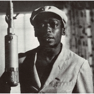 ザ・ミュージングス・オブ・マイルス＜限定盤＞