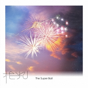 The Super Ball/ֲС̾ס[TKCA-74804]