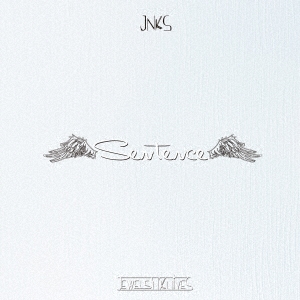 TOWER RECORDS ONLINE㤨JNKKS/Sentence[JNKKS-001]פβǤʤ1,100ߤˤʤޤ