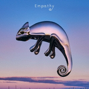 Empathy＜通常盤＞