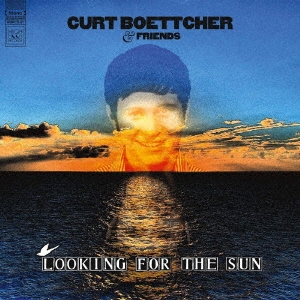 Curt Boettcher &Friends/å󥰡ե[BSMF7597]