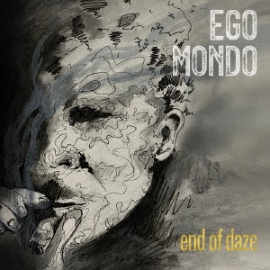 Ego Mondo/ɡ֡ǥ[BSMF5087]