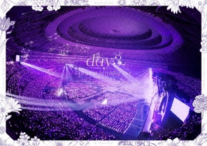 乃木坂46 乃木坂46 7th Year Birthday Live 19 2 21 24 Kyocera Dome Osaka Day3