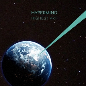 HYPERMIND/HIGHEST ART[SORT-023]