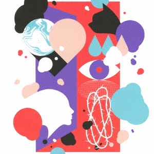 CLOSET＜通常盤＞