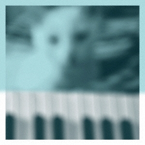 Peter Broderick/Piano Works Vol.1 (Floating in Tucker's Basement)[AMIP-0301]