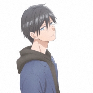 トリック・アート [CD+DVD]＜期間限定生産盤＞