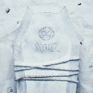 龍宮城/WALTZ ［CD+2Blu-ray Disc+フォトブック+トレカ］＜完全