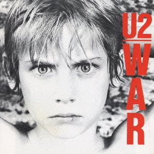Amazon.co.jp: WAR(闘): ミュージック