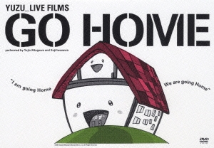 椺/Live Films GO HOME[SNBQ-18914]