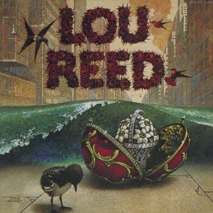 ロックの幻想＜紙ジャケット仕様初回限定盤＞