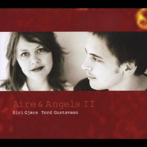 アイレ & エンジェルス 2