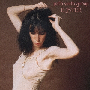 イースター＜初回生産限定盤＞