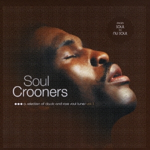 Soul Crooners vol.1