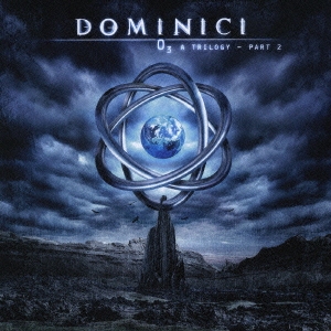 トリロジー・パート２