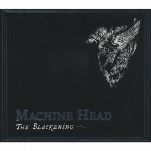 ザ・プラッケニング～スペシャル・リミテッド・エディション ［CD+DVD］＜初回生産限定盤＞