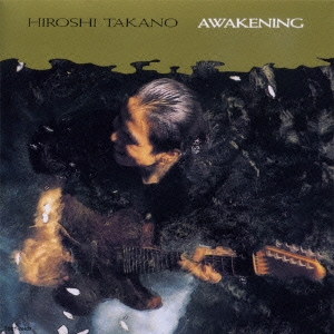 「AWAKENING」Standard of 90'sシリーズ＜初回生産限定盤＞