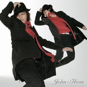 待 ［CD+DVD］＜初回限定盤＞