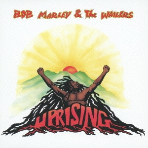 Bob Marley &The Wailers/åץ饤 +2[UICY-15030]