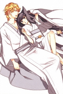 おとめ妖怪 ざくろ 6＜完全生産限定版＞