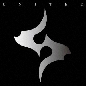 UNITED 30th ANNIVERSARY COMPLETE BOX＜限定盤＞