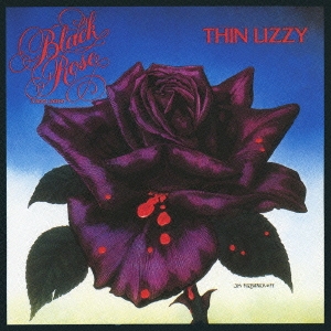 Thin Lizzy/֥å[UICY-25098]