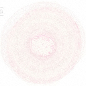 マトリックス･グルーヴズ