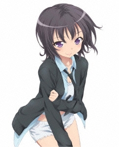 僕は友達が少ないNEXT 第2巻