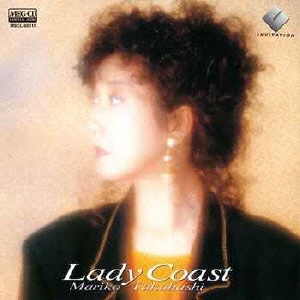 Lady Coast