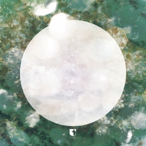 マーブル＜初回生産限定軽装盤＞