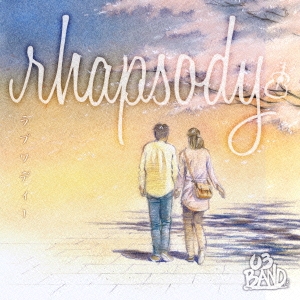 Rhapsody CD7枚セット BD Rhapsody™ Accessory Kits | シングルセル試薬 | BD