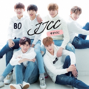 JJCC/ CD+DVDϡA[TECH-15471]