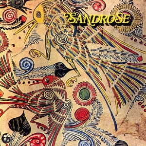 サンドローズ