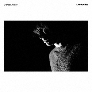 Daniel Avery/DJå[!K7CDJ-342]