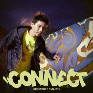 Connect＜通常盤＞