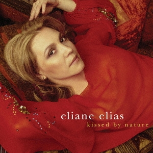 Eliane Elias/ȡХͥ㡼ꥹڥץ饤ס[SICJ-276]