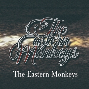 The Eastern Monkeys