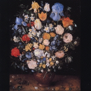 レーゼルの芸術 協奏曲編（10CD） ペーター・レーゼル（p