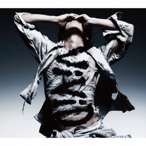 ANSWER ［CD+別冊フォトブックレット］＜初回生産限定盤＞