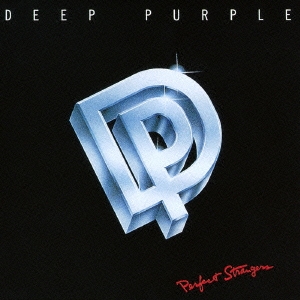 パーフェクト･ストレンジャーズ＜期間限定低価格盤＞