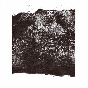 マミファー / ピラミッズ