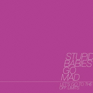 LET'S GO TO OFF LIMITS