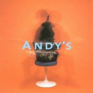 ANDY'S