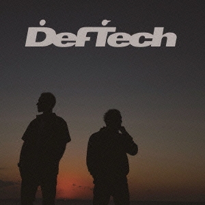 Def Tech/24/7 CD+DVDϡס[DTMS-006]