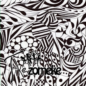 zomeke