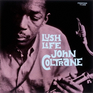 ラッシュ・ライフ＜期間生産限定盤＞